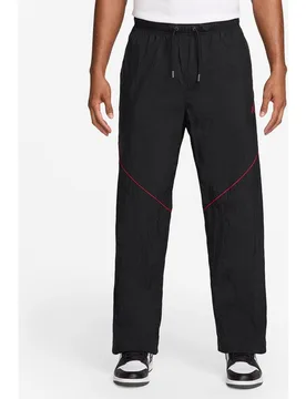 Pantalón de hombre Brooklyn - Jordan - FashionsVida