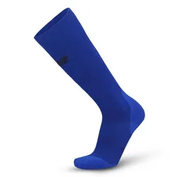 Chaussettes Longues Compression 2.0 Merino Blue EU 45-47 Homme