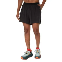 Fujitrail Elite Shorts Performance Black XS Men