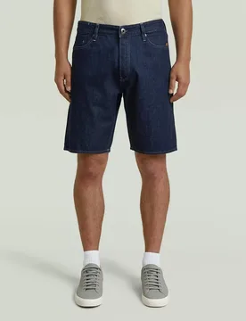 Dakota Short Clean Edge male - 31 - FashionsVida