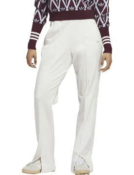 Golf Originals Hose Loose Pant, hellgrau xl - Adidas - FashionsVida