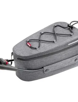 Sacoche De Selle Contour 4l - Klickfix - FashionsVida