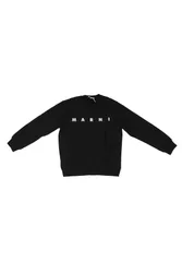 Marni Maglie Black