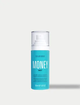 Color WOW Money Mist 50ml No Colour Unisex - WOW Toys - FashionsVida