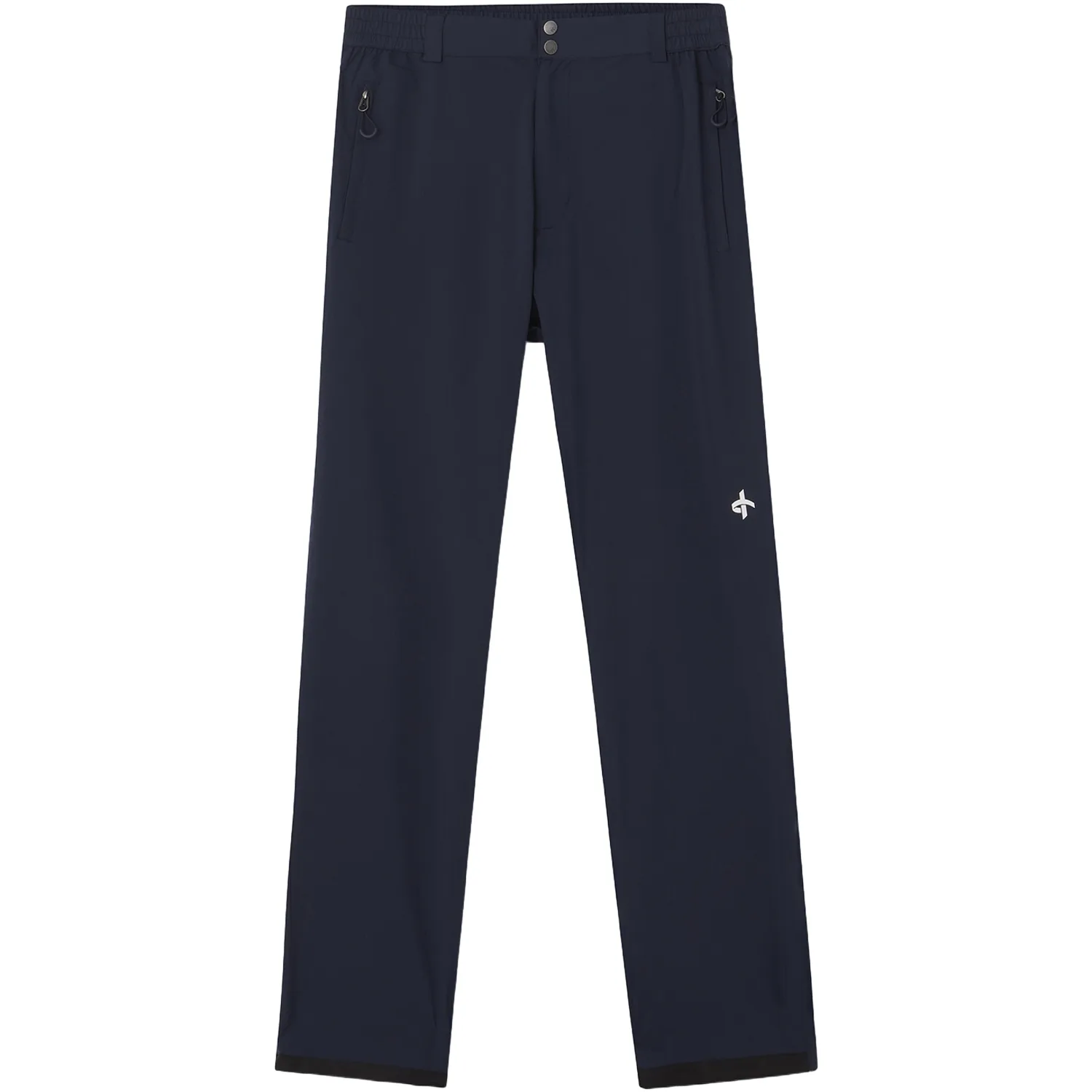 Hose Cloud 2.0 short, navy xl_short - Cross - FashionsVida