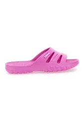 Ciabatte Rosa Da Piscina 240065 40