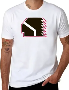 Thompson Wrestling Sticker T-Shirt cotton t shirt man t shirt custom print T-Shirt - Aliexpress - FashionsVida
