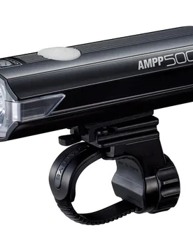 Ampp500s luz delantera bicicleta (UNICA) - CatEye - FashionsVida