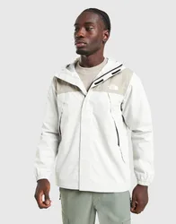 Mens Antora Jacket - Crema, crema crema Uomo taglia XXL