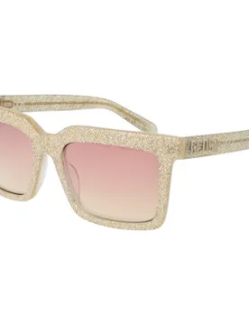 Sonnenbrillen Sonnenbrille Gd0041 24u 55 Einheitsgrösse Male - Gcds - FashionsVida