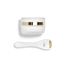 SisleÃ¿a L'integral Anti-Age 15ML
