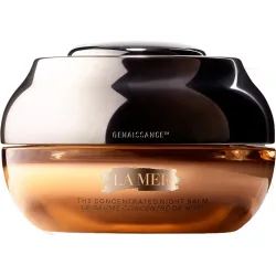 Bálsamo Concentrated Night Balm 50 ml