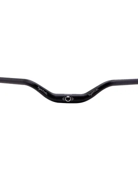 Byschulz Guidon Comfort - Byschulz - FashionsVida