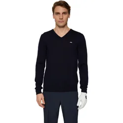 Pullover Lymann, navy xxl