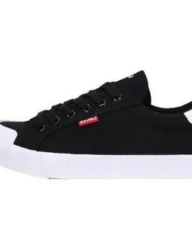 Kinderschuhe Vori0133t New Harry 36;39 Female - Levis - FashionsVida
