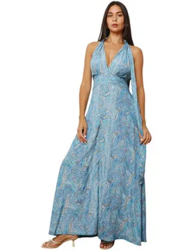 Kleider 79346_p188740 Einheitsgrösse Female - La Modeuse - FashionsVida