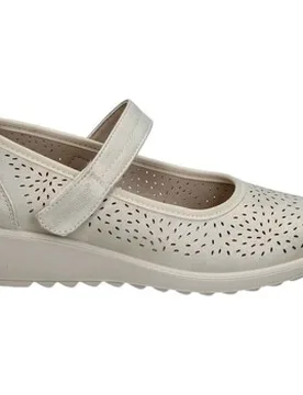 Ballerinas 115242 37;38;39;40;41 Female - Amarpies - FashionsVida