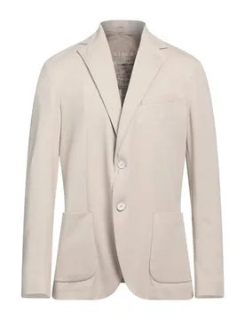 Americana Hombre Beige 44,46 Hombre - Circolo 1901 - FashionsVida