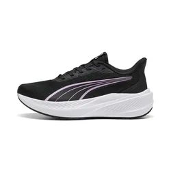 Laufschuhe Dasher Lite - Noir - unisex - Size: 41