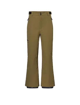 Herren Snowboardhose CROOB-R olive M M - Rehall - FashionsVida