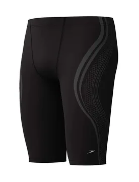 Speedo Jammer Printed Movement - Speedo - FashionsVida