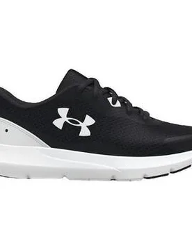 Kinderschuhe Bgs Surge 3 38;40;37 1/2;38 1/2 Male - Under armour - FashionsVida