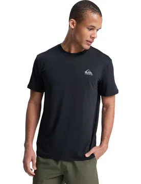 Camiseta de hombre Caecilian - Quiksilver - FashionsVida