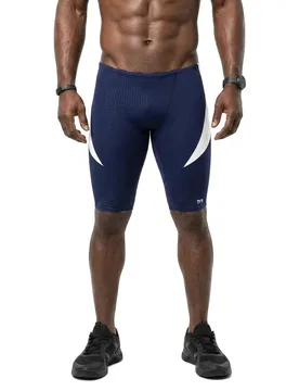 Jammer Durafast Elite Curve Splice Hexa - TYR - FashionsVida