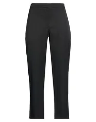 Hose Damen Schwarz 36,38 Damen