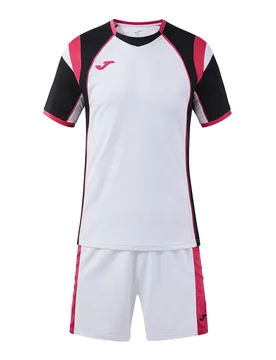Set aus Trikot und Shorts Proliga - Blanc - male - Size: 3XL - Joma - FashionsVida