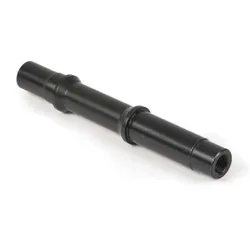 Éclat Asse Del Mozzo Dynamic Black