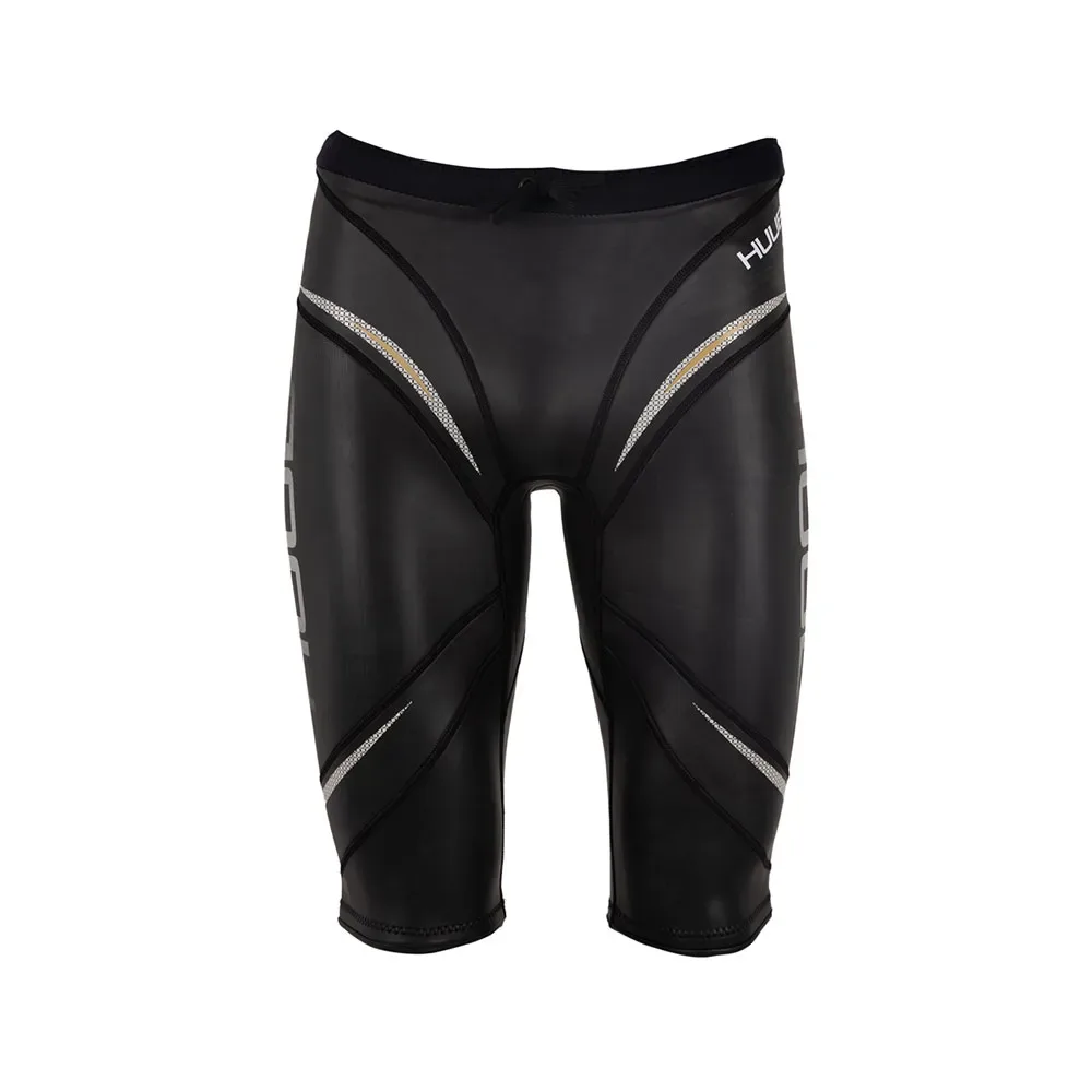 Short De Flottaison Tc Performance Reconditionné - HUUB - FashionsVida