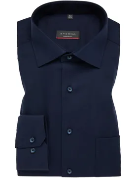 Hemd 8183 X169 male - 43 - FashionsVida