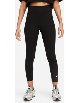 Malla de mujer Sportswear Classic 7-8 - Nike - FashionsVida