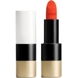 Barra de Labios Mate Rouge