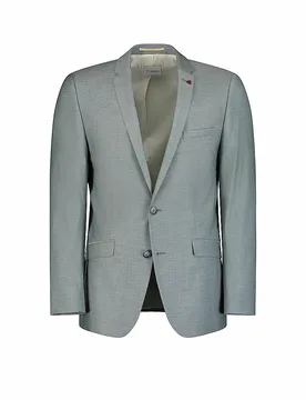 Robson Giacca verde chiaro 56 - Robson - FashionsVida