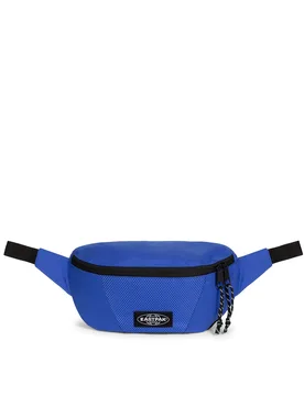 Athleish Waist, 100% Polyester athleisure blue Petit unisex - Eastpak - FashionsVida