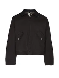 Chaqueta BLAKE marrón L