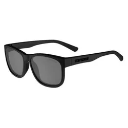 Lunettes De Soleil Polarisées Swank Xl