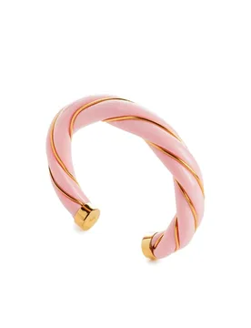 Aurelie Bidermann Bracelet Diana - Aurelie Bidermann - FashionsVida