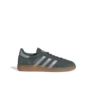 ORIGINALS Sneaker HANDBALL SPEZIAL dunkelgrün 43 1/3 Herren - Adidas - FashionsVida