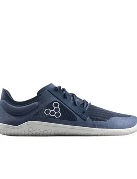 Baskets Primus Lite Iv Midnight EU 39 - Vivobarefoot - FashionsVida