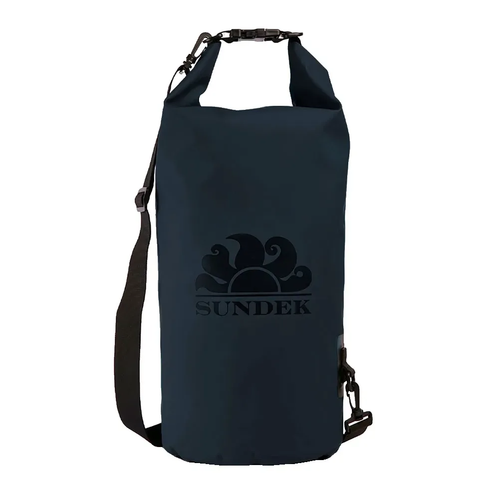 Sundek Sacco Impermeabile San Jose - Sundek - FashionsVida