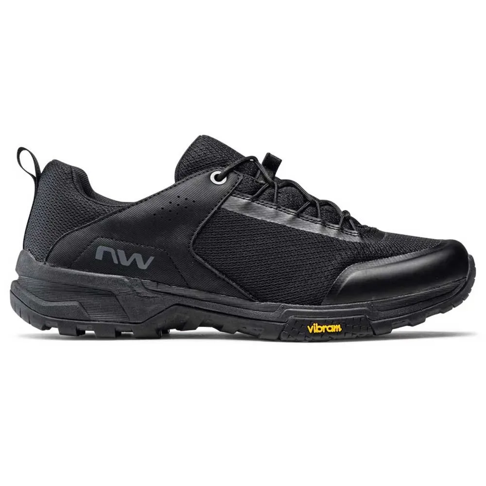 Northwave Chaussures Vtt Freeland - Northwave - FashionsVida