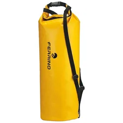 Ferrino Sacco Impermeabile Lite 20l