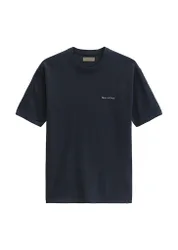 Knit Pullovers Shortsleeve male