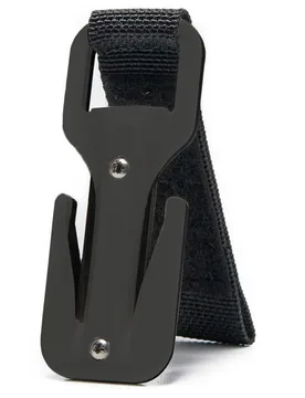 Eezy Cut Coltello Trilobite - Eezy Cut - FashionsVida