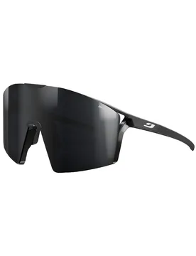 Lunettes de soleil - Edge Noir Reactiv 0-3 - Julbo - FashionsVida