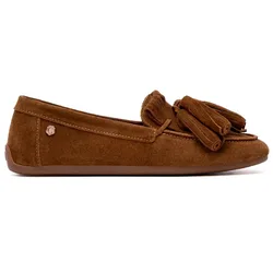 Chaussures 16414604 Camel EU 40