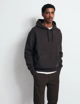 Sfera - Sudadera lisa - Sfera - FashionsVida